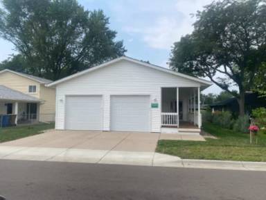 Main picture of 4365 Cottage Park Rd