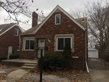 Main picture of 11244 Lakepointe St