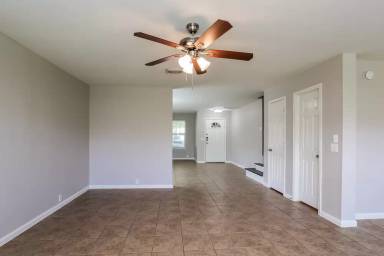 Main picture of 4742 Markham Woods Ct