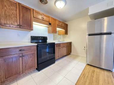 Main picture of Morning Star