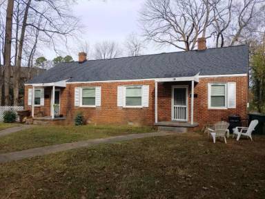 Main picture of 16 Branch Ct