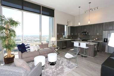 Main picture of Catalyst Houston