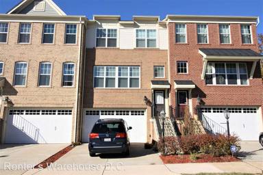 Main picture of 25347 Sackwheat Sq