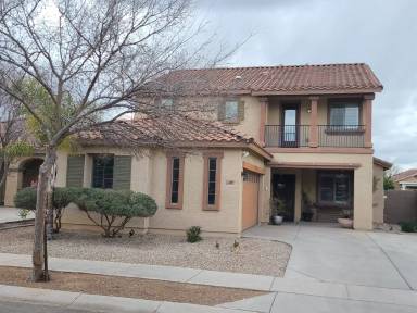 Main picture of 3009 E Patrick St