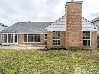 Main picture of 128 Browning Ln