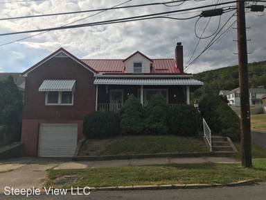 Main picture of 314 Holland St