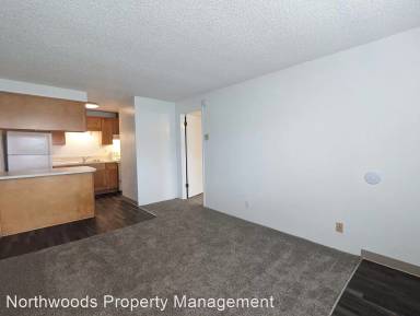 Main picture of 160 20th St