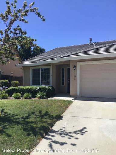 Main picture of 1080 Courtyard Dr
