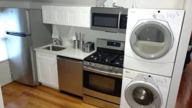 Main picture of 12 Bennett St