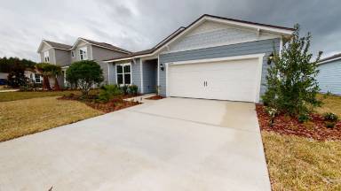 Main picture of 12444 Coach Light Dr
