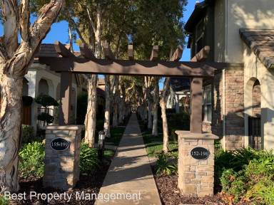 Main picture of 159 W Santa Barbara Way
