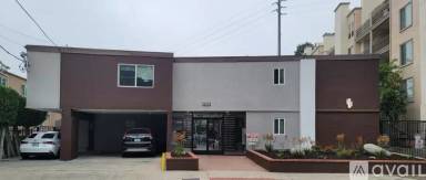 Main picture of 4100 Arch Dr