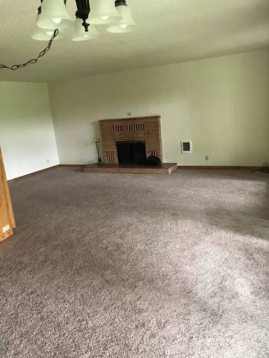 Main picture of 800 NE 15th St