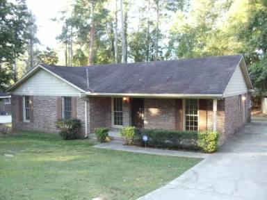 Main picture of 6733 Moon Rd