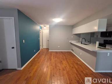 Main picture of 6241 Willow Ln