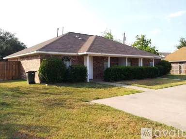 Main picture of 603 San Mario Ct