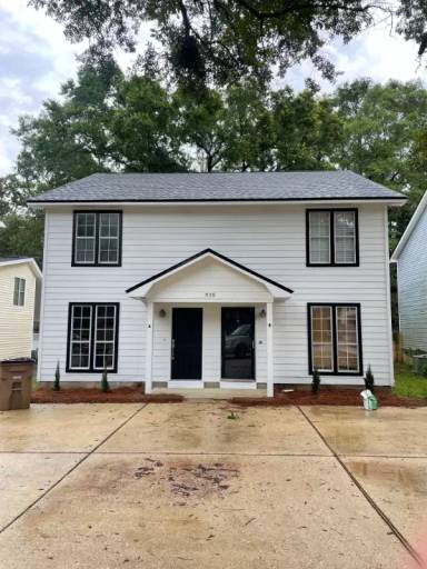 Main picture of 959-965 McCay Ave