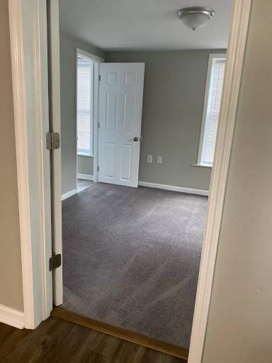 Main picture of 107 Laroque Ln