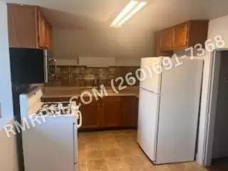 Main picture of 3614 Winter St