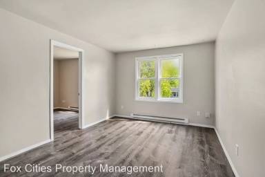 Main picture of 417 Caroline St