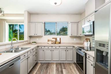 Main picture of Aviara Cabana