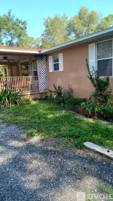 Main picture of 1221 E Amberjack Dr