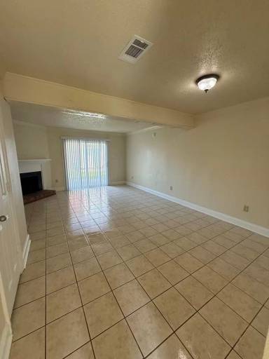Main picture of 1773 Starboard Dr