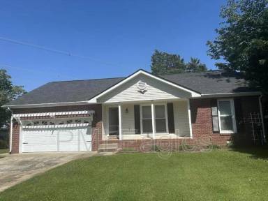 Main picture of 811 Burton Trl