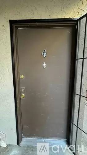 Main picture of 2316 X St