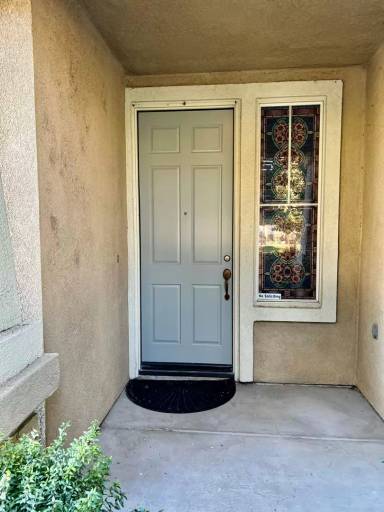 Main picture of 6534 Diamondback Rd