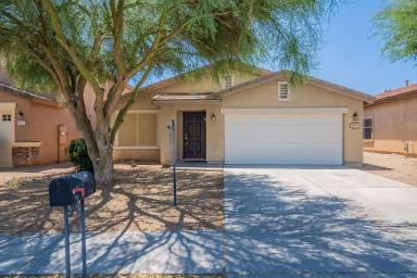 Main picture of 12957 N Desert Olive Dr