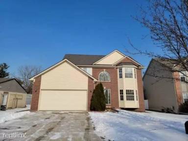 Main picture of 1047 Vermont Dr