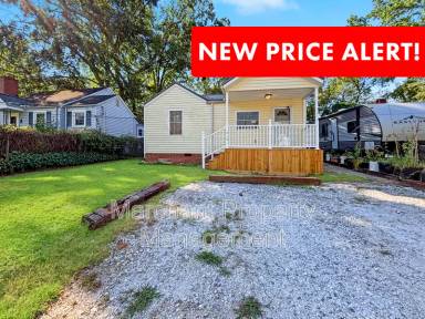 Main picture of 214 Rogers Ave