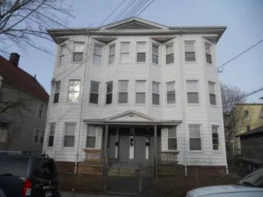 Main picture of 114/120 Rennell St - 114