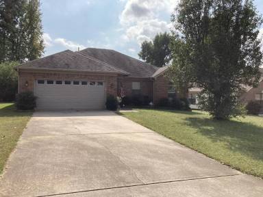 Main picture of 1305 High Meadow Dr