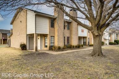 Main picture of 8005 Rothington Rd