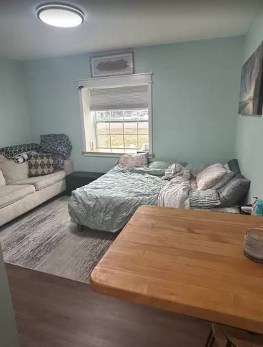 Main picture of 6515 113th St