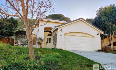 Main picture of 21775 Woodrose Pl