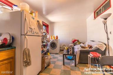 Main picture of 871 Harrison Ave