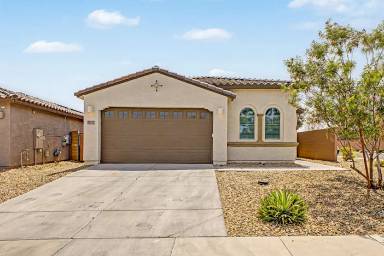 Main picture of Nichols