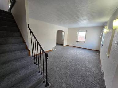 Main picture of 10116 Gibson St