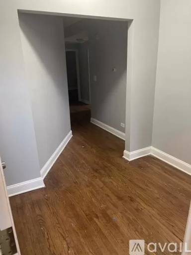 Main picture of 7943 S Drexel Ave