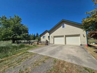 Main picture of 2330 Swansonville Rd
