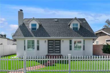 Main picture of 6261 Homewood Ave