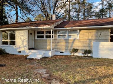 Main picture of 1512 Bedford Rd