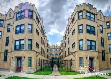 Main picture of 6612 S Kenwood Ave