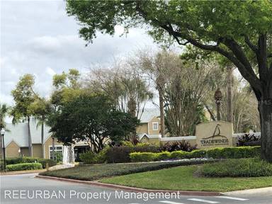 Main picture of 1019 S. Hiawassee Rd
