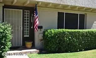 Main picture of 6837 E Osborn Rd