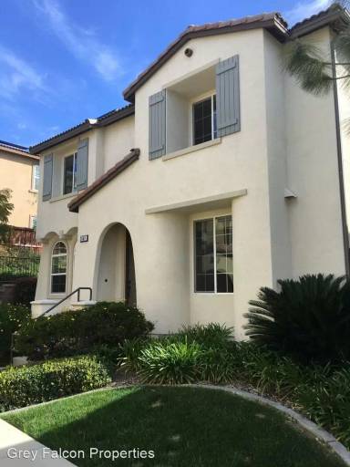 Main picture of 3582 Summit Trail Ct