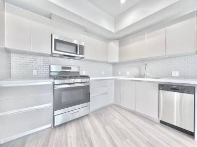 Main picture of 838-842 S La Brea Ave Apartments